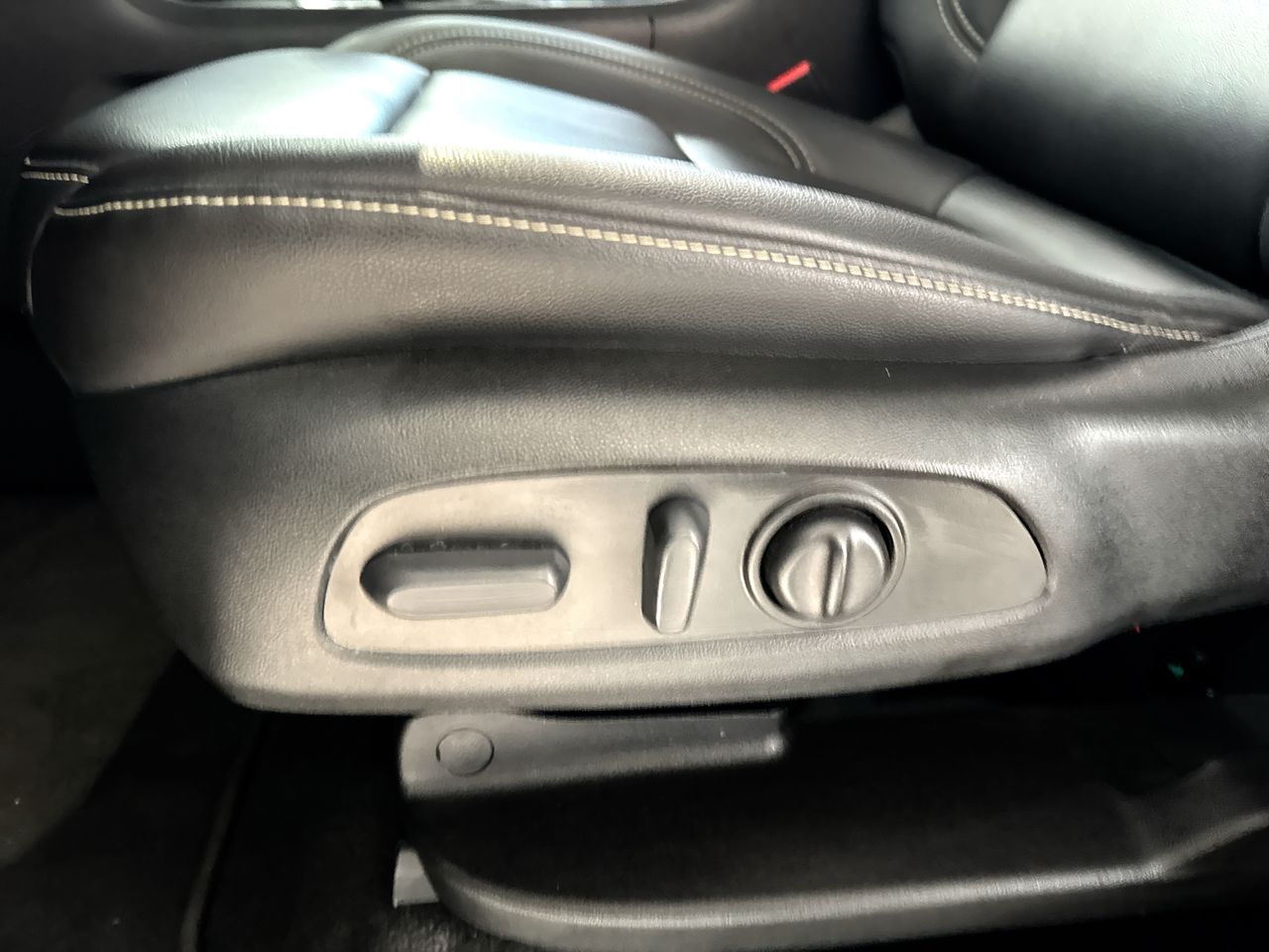 2023 Chevrolet Traverse 3.6 Lt 7 Pasajeros At