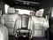 2023 Chevrolet Traverse 3.6 Lt 7 Pasajeros At