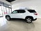 2023 Chevrolet Traverse 3.6 Lt 7 Pasajeros At