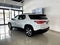 2023 Chevrolet Traverse 3.6 Lt 7 Pasajeros At