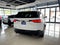 2023 Chevrolet Traverse 3.6 Lt 7 Pasajeros At