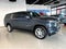 2021 Chevrolet Suburban 6.2 V8 High Country At