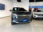 2021 Chevrolet Suburban 6.2 V8 High Country At
