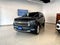 2021 Chevrolet Suburban 6.2 V8 High Country At