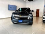 2021 Chevrolet Suburban 6.2 V8 High Country At