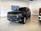 2021 Chevrolet Suburban 6.2 V8 High Country At