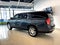 2021 Chevrolet Suburban 6.2 V8 High Country At