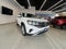2022 Volkswagen Teramont 3.6 V6 Comfortline 5p At