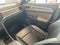 2022 Volkswagen Teramont 3.6 V6 Comfortline 5p At