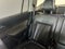 2022 Volkswagen Teramont 3.6 V6 Comfortline 5p At