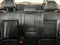 2022 Volkswagen Teramont 3.6 V6 Comfortline 5p At