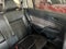 2022 Volkswagen Teramont 3.6 V6 Comfortline 5p At