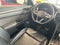 2022 Volkswagen Teramont 3.6 V6 Comfortline 5p At
