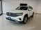 2022 Volkswagen Teramont 3.6 V6 Comfortline 5p At