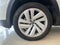 2022 Volkswagen Teramont 3.6 V6 Comfortline 5p At
