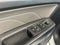 2022 Volkswagen Teramont 3.6 V6 Comfortline 5p At