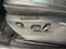 2022 Volkswagen Teramont 3.6 V6 Comfortline 5p At