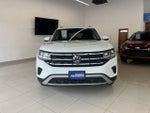 2022 Volkswagen Teramont 3.6 V6 Comfortline 5p At