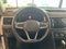 2022 Volkswagen Teramont 3.6 V6 Comfortline 5p At