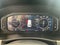 2022 Volkswagen Teramont 3.6 V6 Comfortline 5p At
