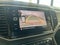 2022 Volkswagen Teramont 3.6 V6 Comfortline 5p At