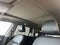2022 Volkswagen Teramont 3.6 V6 Comfortline 5p At