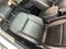 2022 Volkswagen Teramont 3.6 V6 Comfortline 5p At