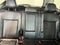 2022 Volkswagen Teramont 3.6 V6 Comfortline 5p At