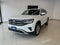 2022 Volkswagen Teramont 3.6 V6 Comfortline 5p At