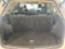 2022 Volkswagen Teramont 3.6 V6 Comfortline 5p At