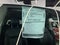 2022 Volkswagen Teramont 3.6 V6 Comfortline 5p At