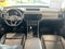2022 Volkswagen Teramont 3.6 V6 Comfortline 5p At