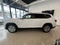 2022 Volkswagen Teramont 3.6 V6 Comfortline 5p At