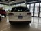 2022 Volkswagen Teramont 3.6 V6 Comfortline 5p At