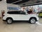 2022 Volkswagen Teramont 3.6 V6 Comfortline 5p At