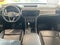 2022 Volkswagen Teramont 3.6 V6 Comfortline 5p At