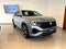 2024 Volkswagen Cross Sport 2.0 R-Line At