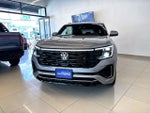 2024 Volkswagen Cross Sport 2.0 R-Line At