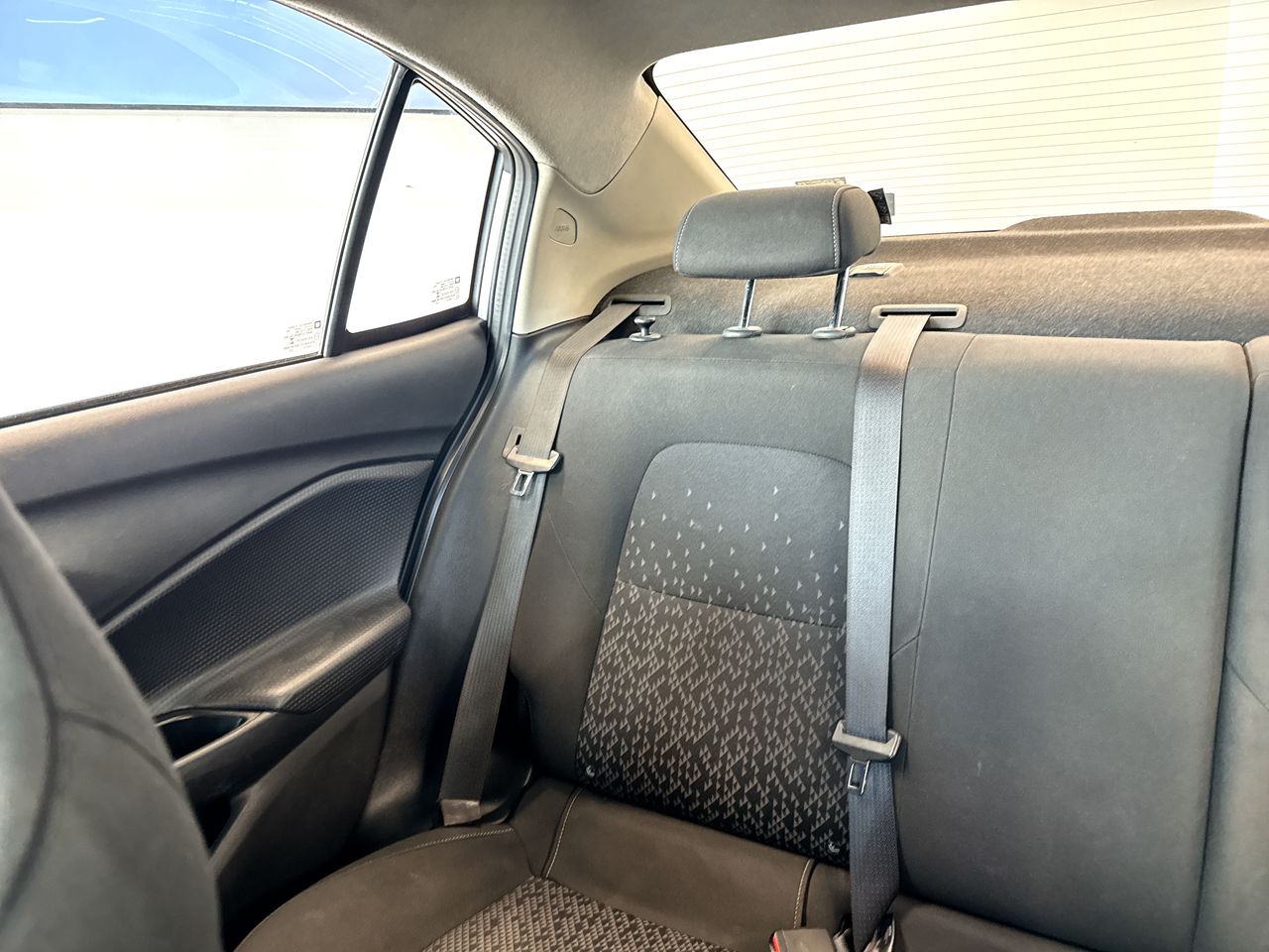 2021 Chevrolet Onix 1.0 LT At