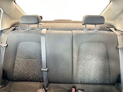 2021 Chevrolet Onix 1.0 LT At