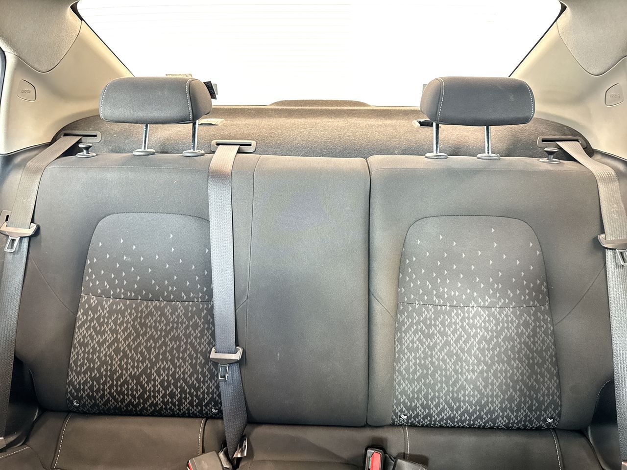 2021 Chevrolet Onix 1.0 LT At