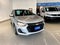 2021 Chevrolet Onix 1.0 LT At