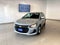 2021 Chevrolet Onix 1.0 LT At