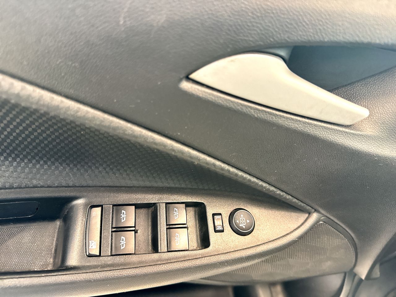 2021 Chevrolet Onix 1.0 LT At