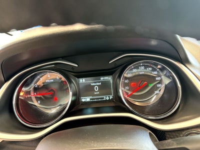 2021 Chevrolet Onix 1.0 LT At