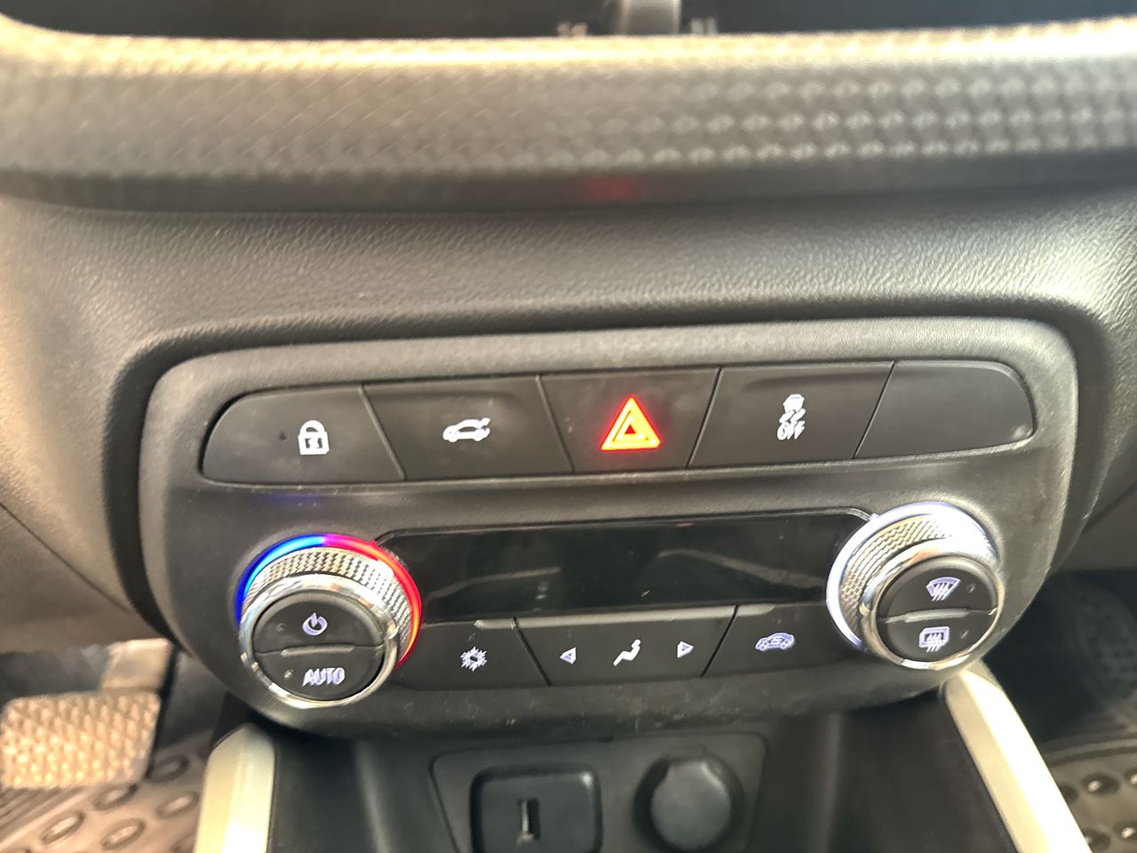 2021 Chevrolet Onix 1.0 LT At