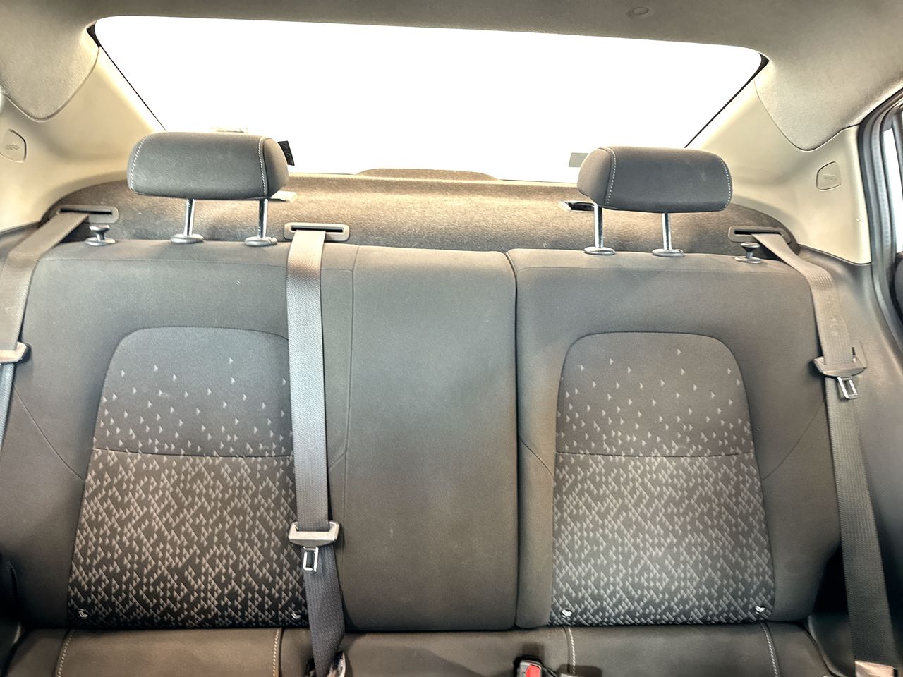 2021 Chevrolet Onix 1.0 LT At