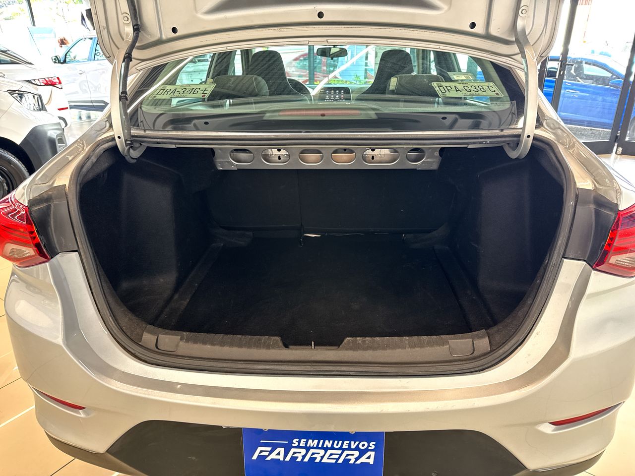 2021 Chevrolet Onix 1.0 LT At