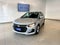 2021 Chevrolet Onix 1.0 LT At