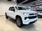 2024 Chevrolet Cheyenne 5.3 RST At
